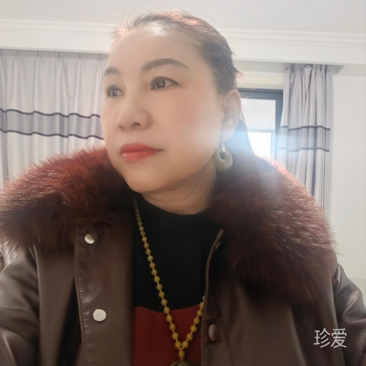 玲璐飞