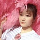 超級(jí)無(wú)敵破壞王