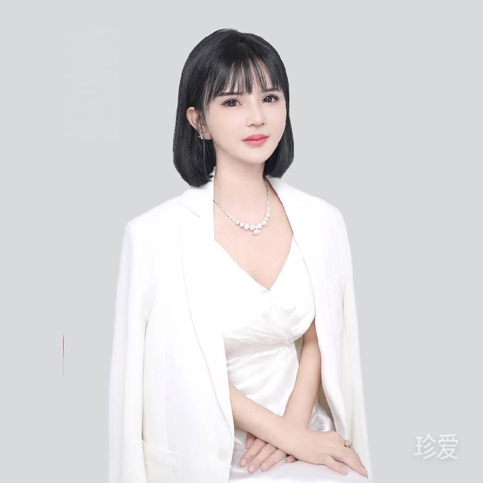 創(chuàng)業(yè)之女