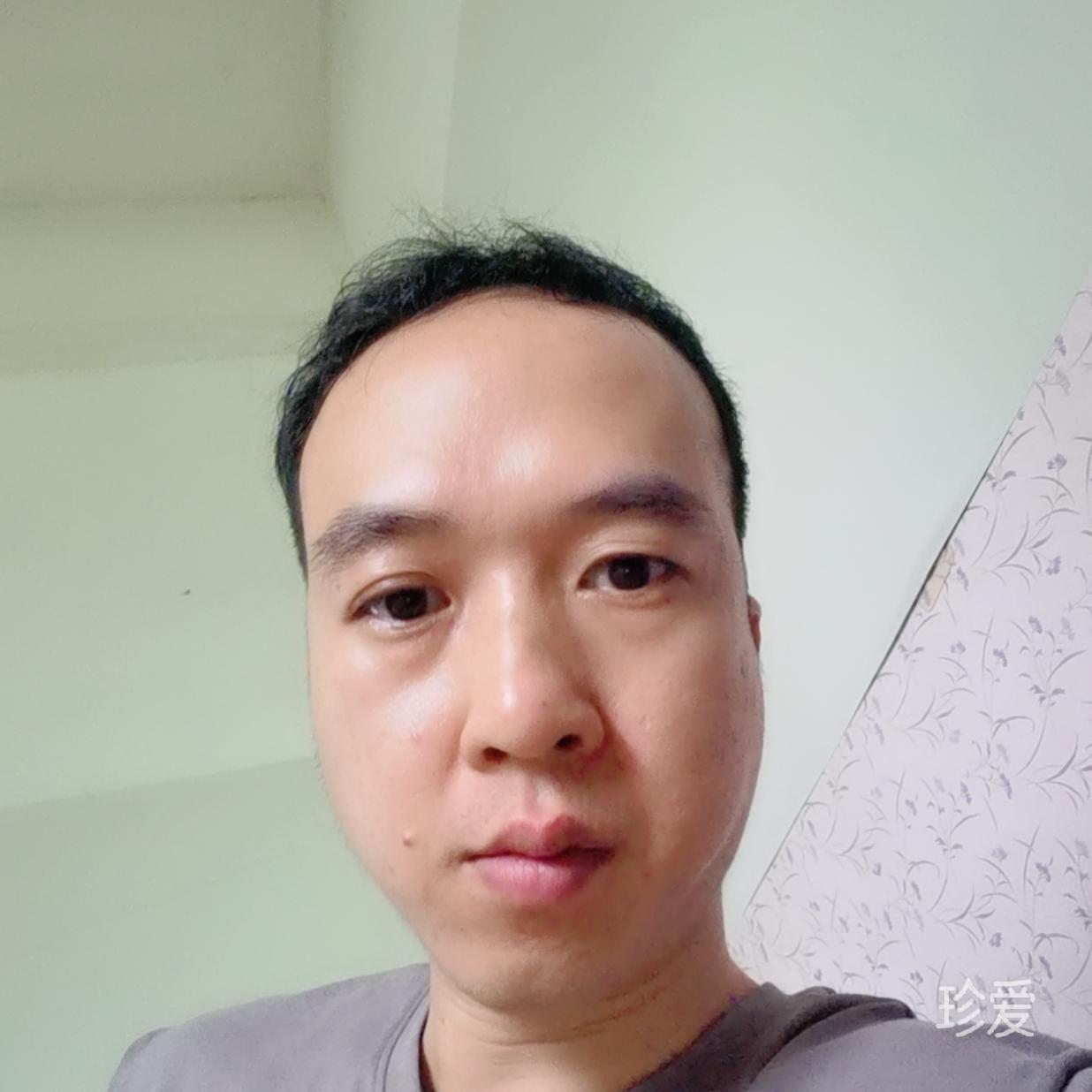 顺其自然