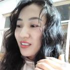 談?wù)?></a></div> <div id=