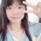 晚風(fēng)月語