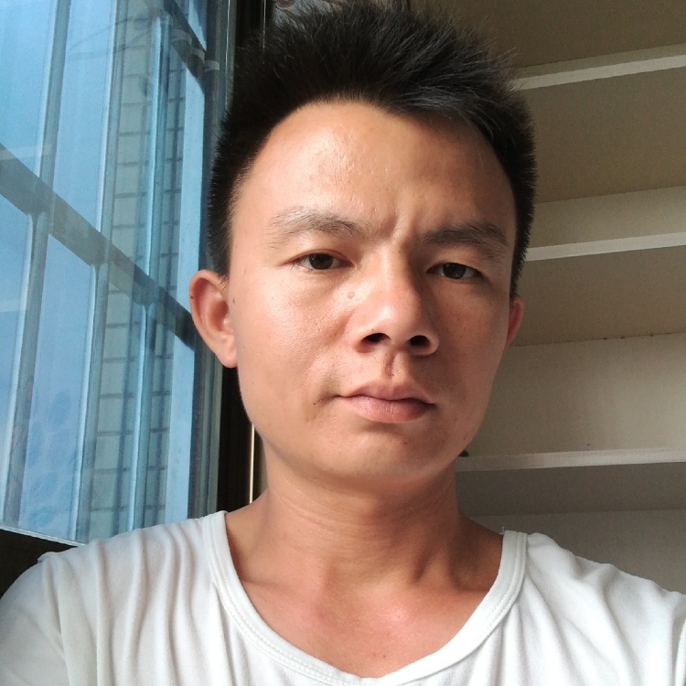 若不同心岂能同行