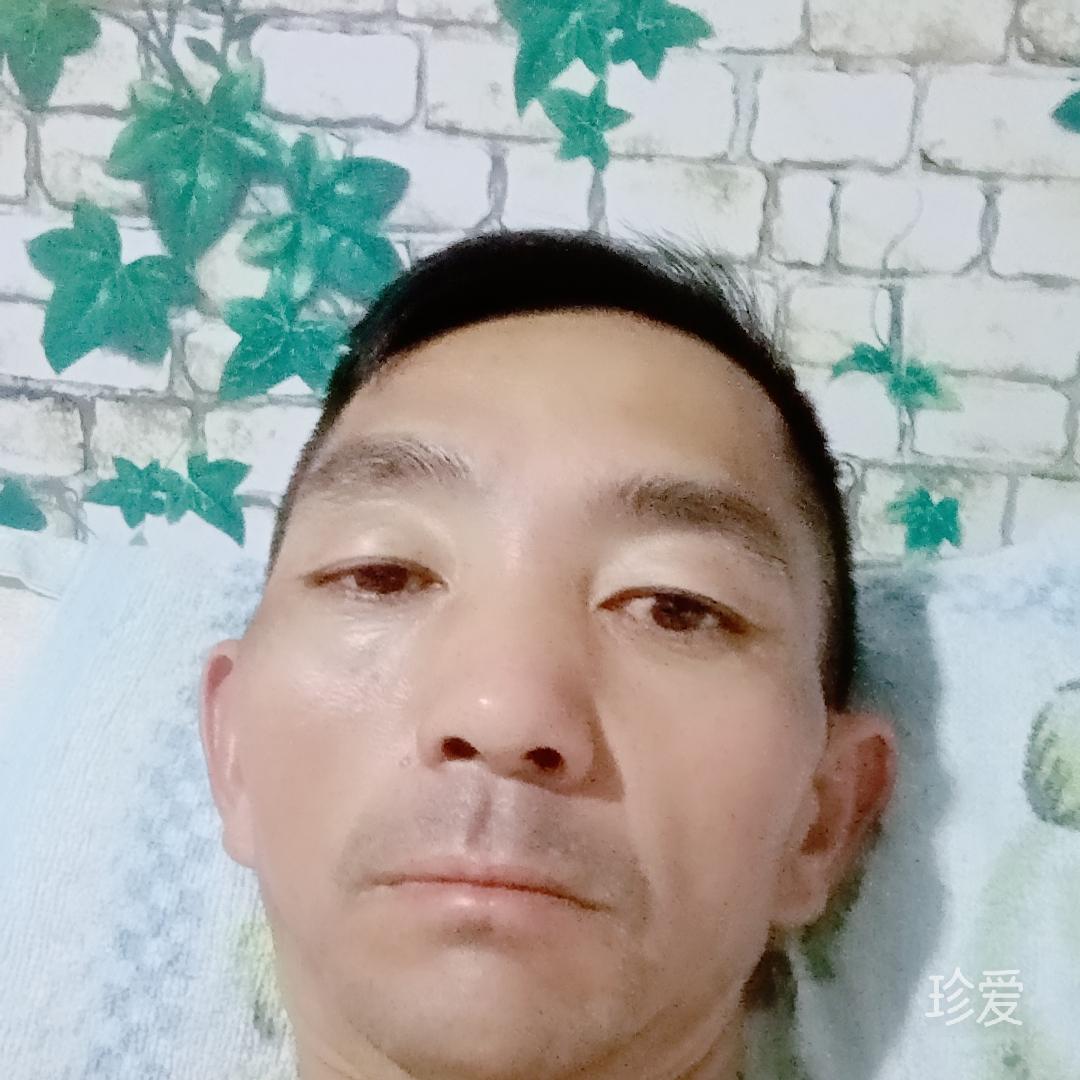 做最真实的自己