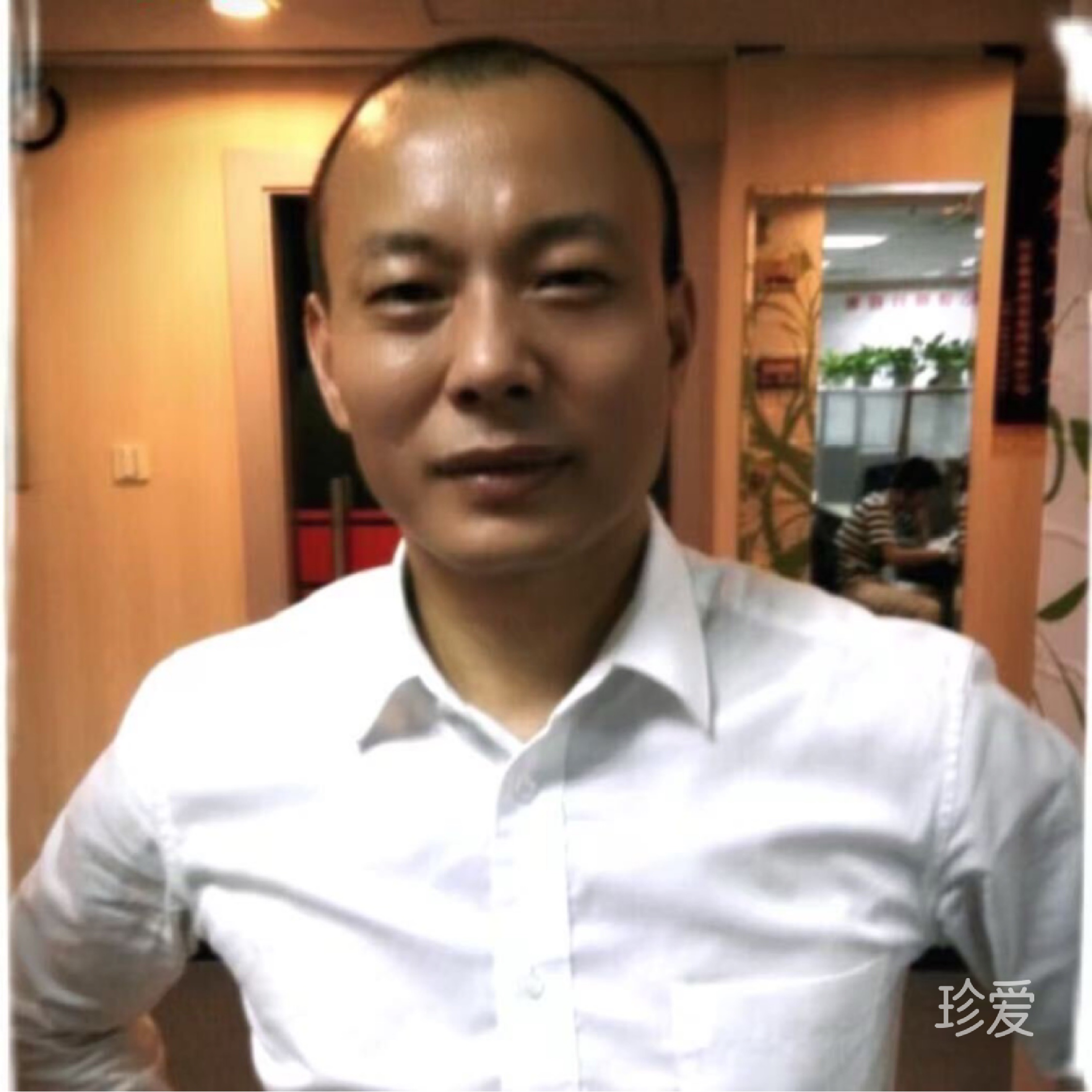 簡單