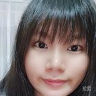 為你等候