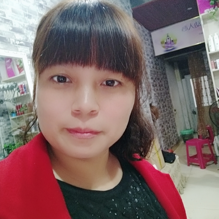 思念也是一种美