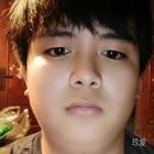 期盼