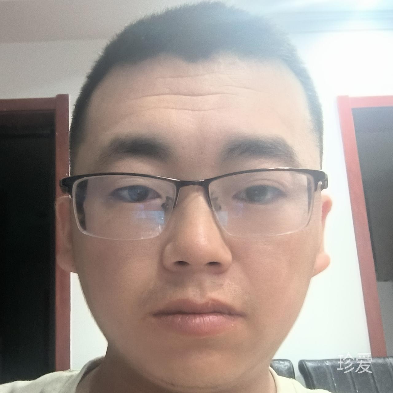 不摆荡的天枰