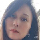 低调的小女人