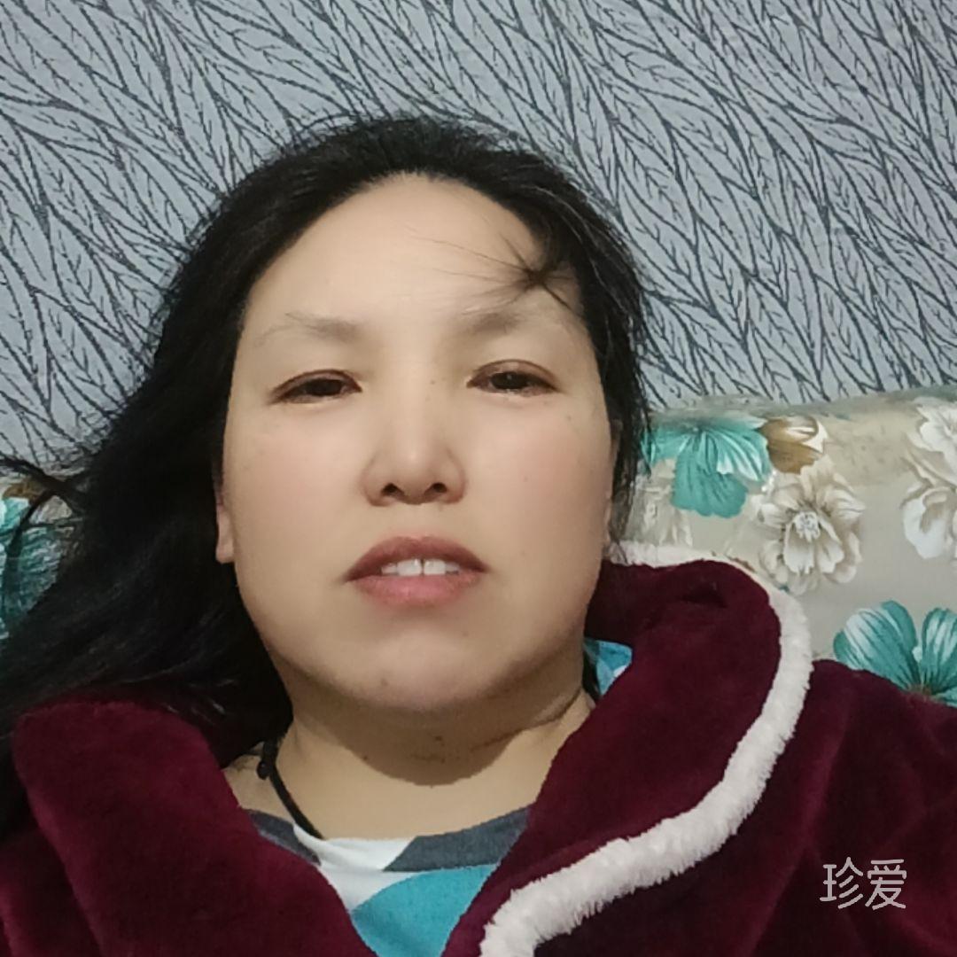 任平生