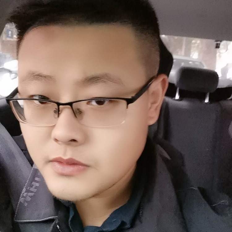 起吧耳巴劉就要留