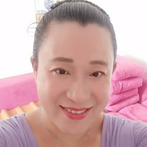 找一个结实的肩膀