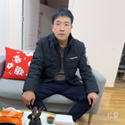 心軟