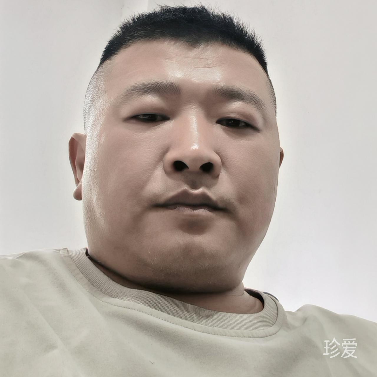昨天