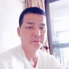 我恨我癡