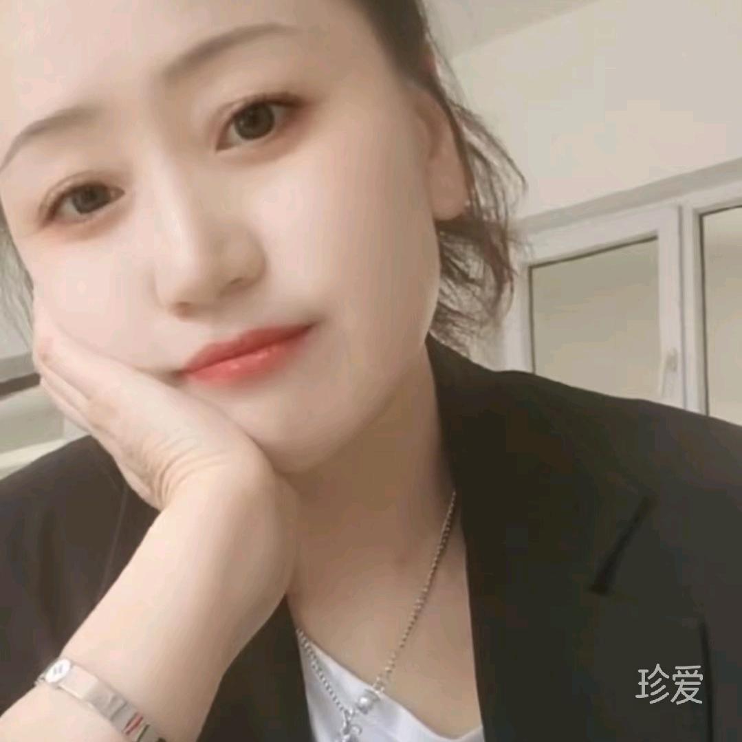 文逊