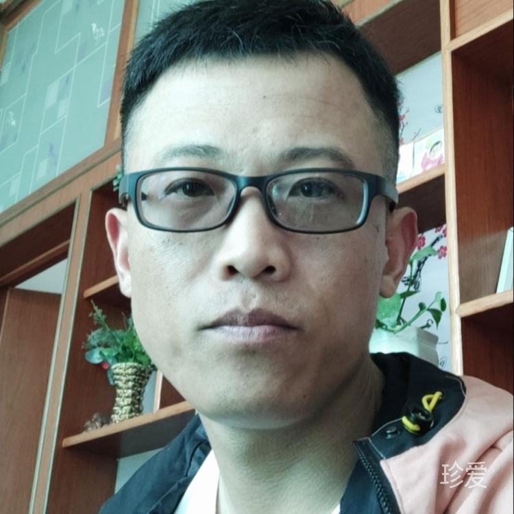 孤單的找寂寞的你