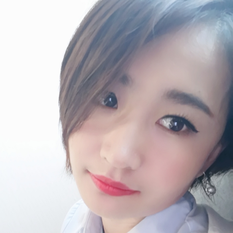 丟了幸福的小兔子