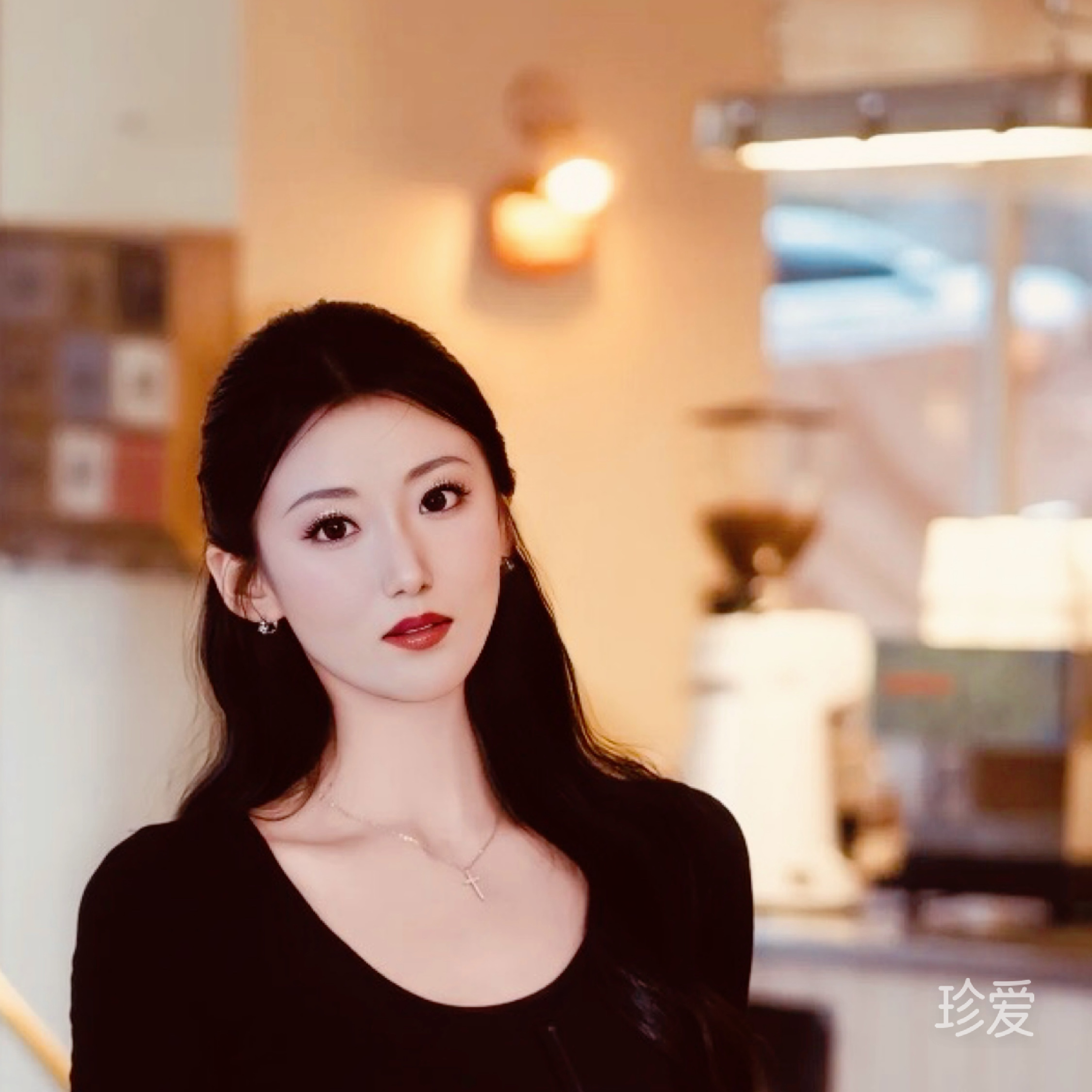 抱拙守普