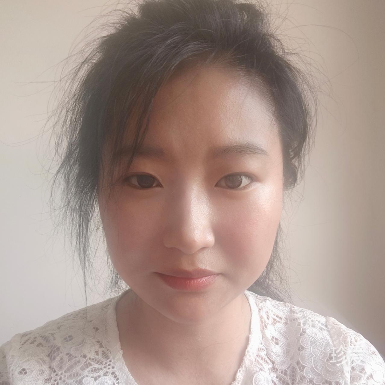 微微一笑很傾城