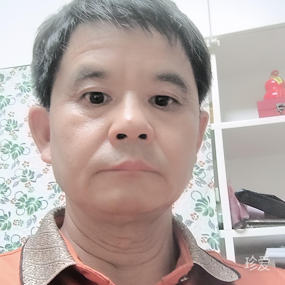 中医爱好者