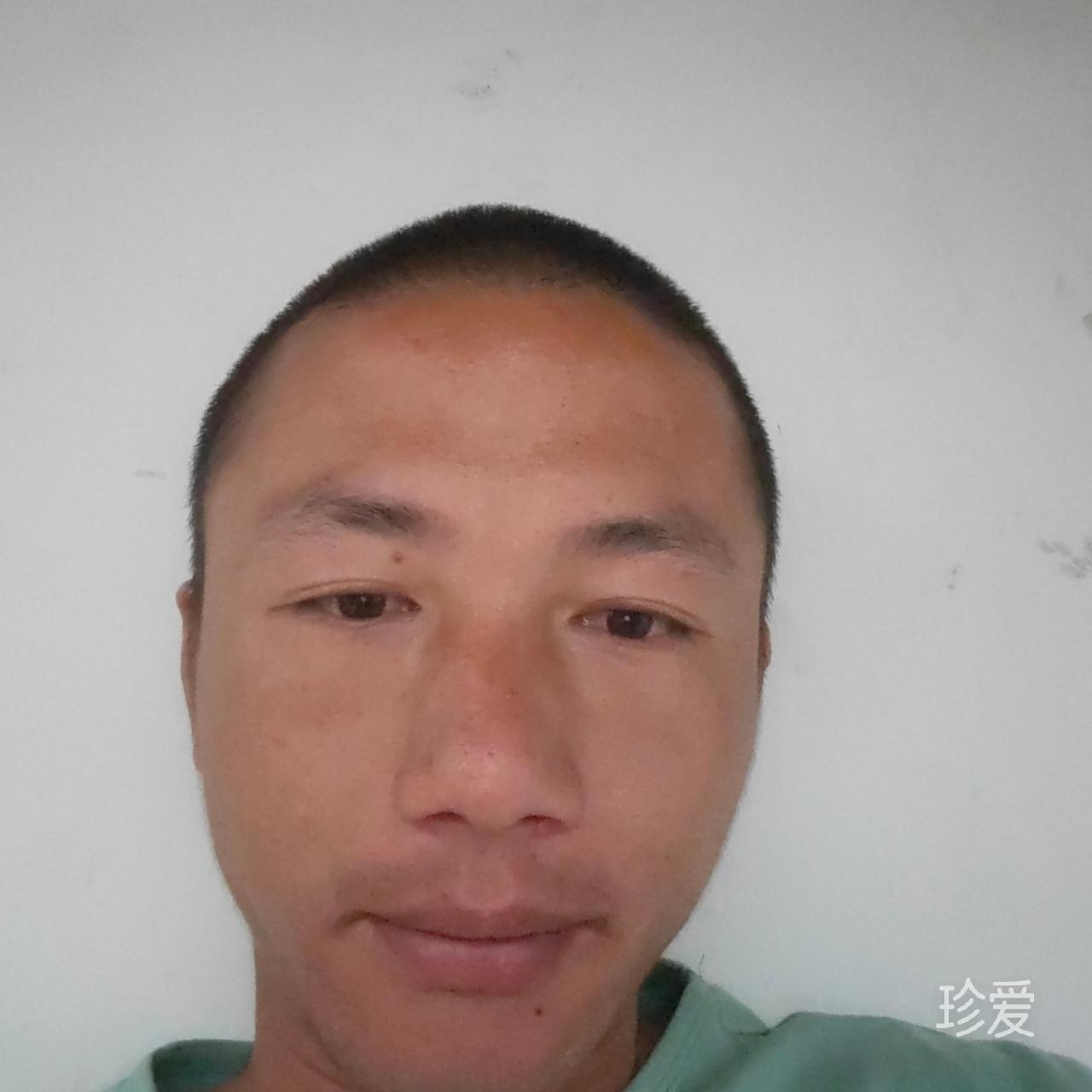 大笑哈哈哈哈哈哈