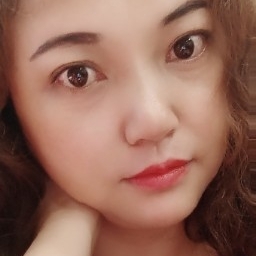 冷夏