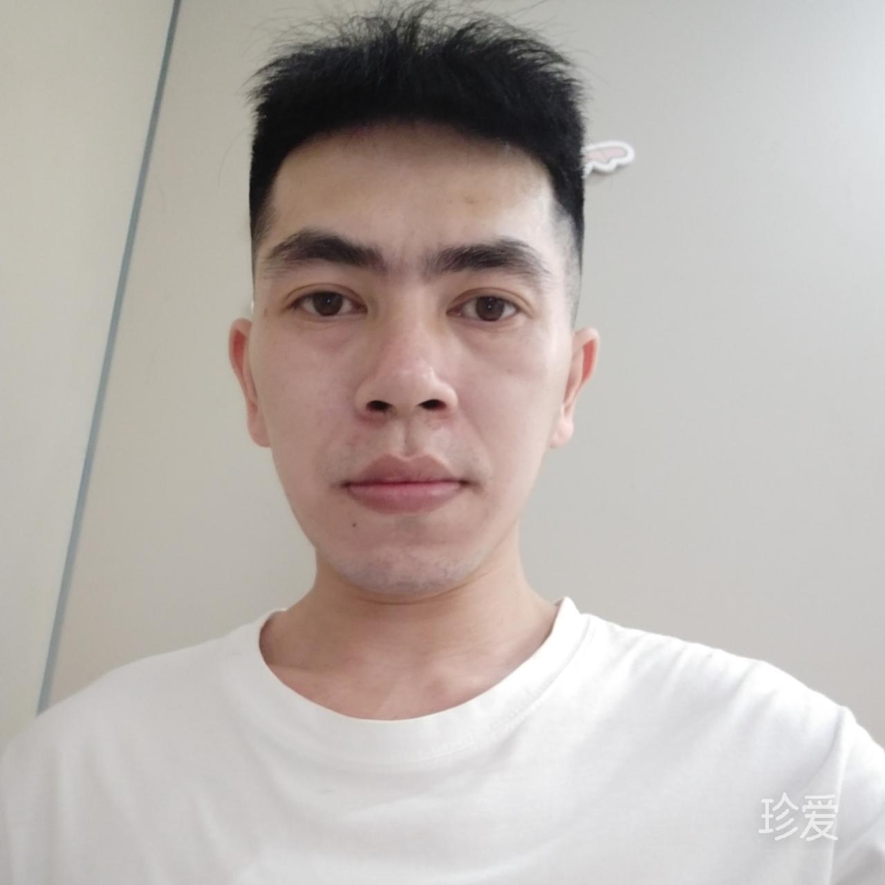 荷西