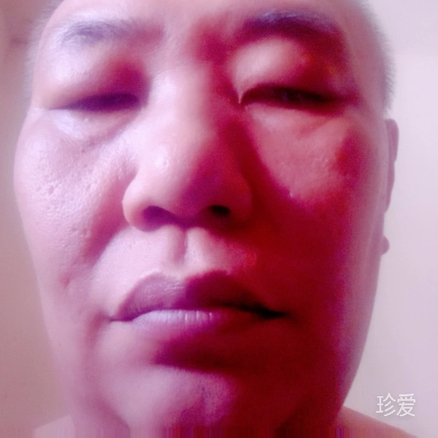 我的她你在哪里