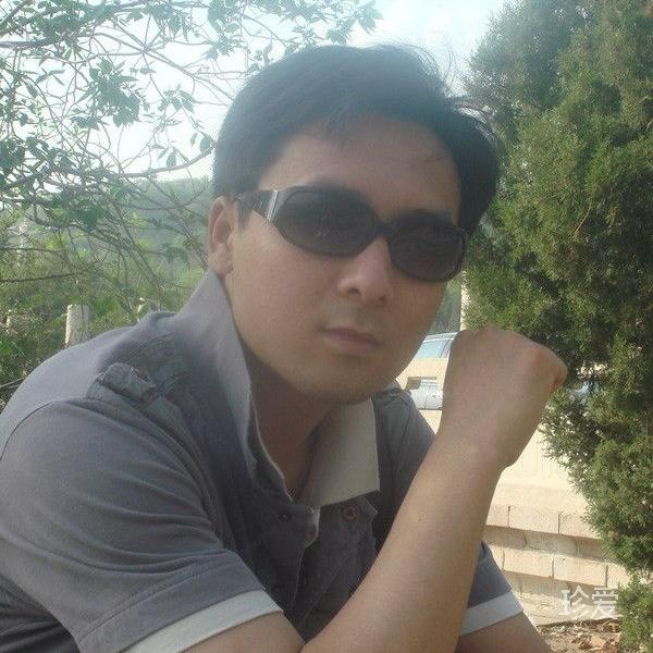 寧缺毋濫志同道合