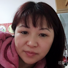 小小