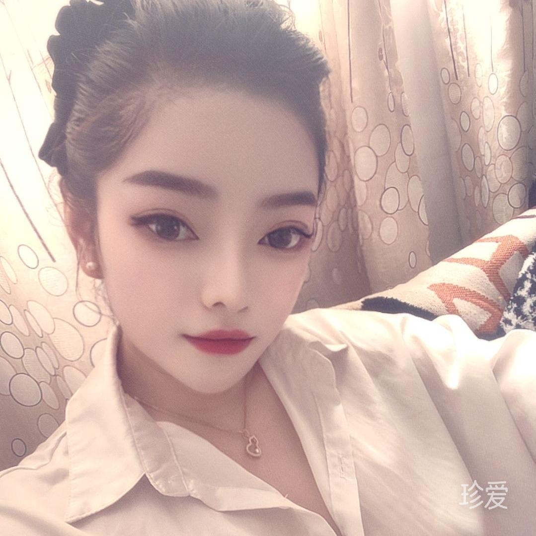 有风雨就有阳光
