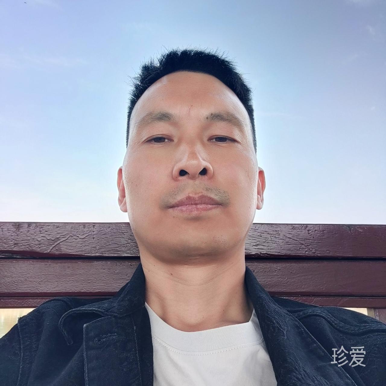 静静期待