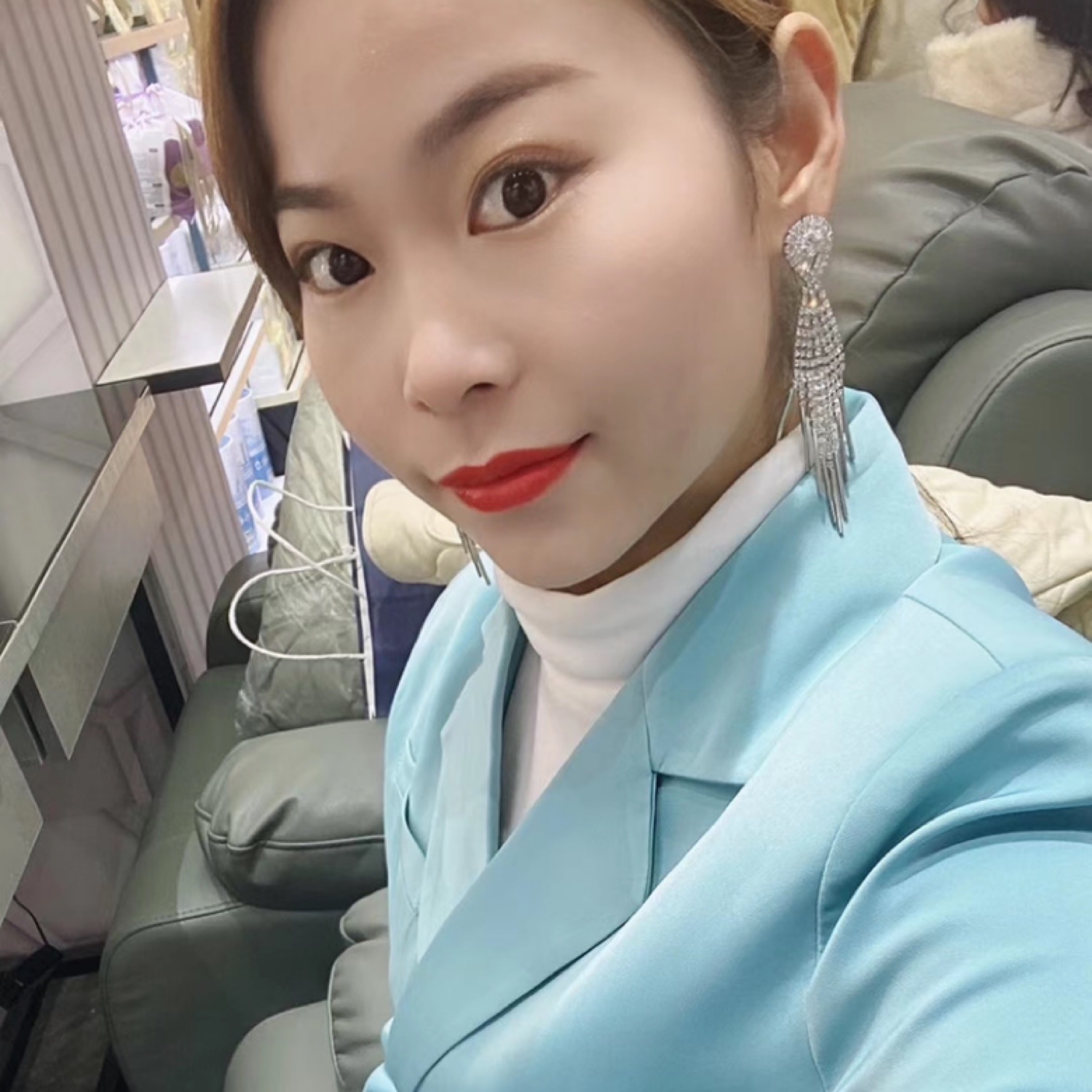 遇見更好的自己