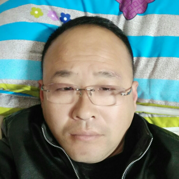 生命不息奮斗不止