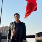 愛的港灣