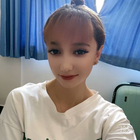 塵緣