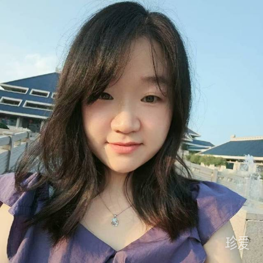 采儿