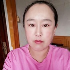 風(fēng)的問(wèn)侯