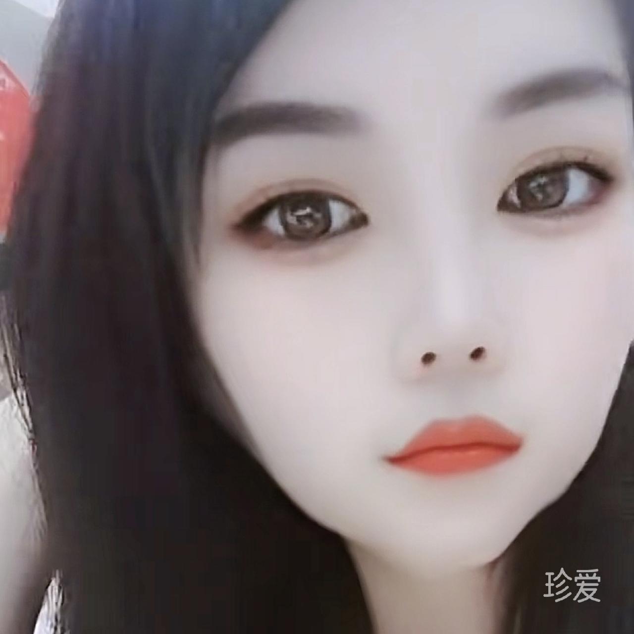 海边的贝壳