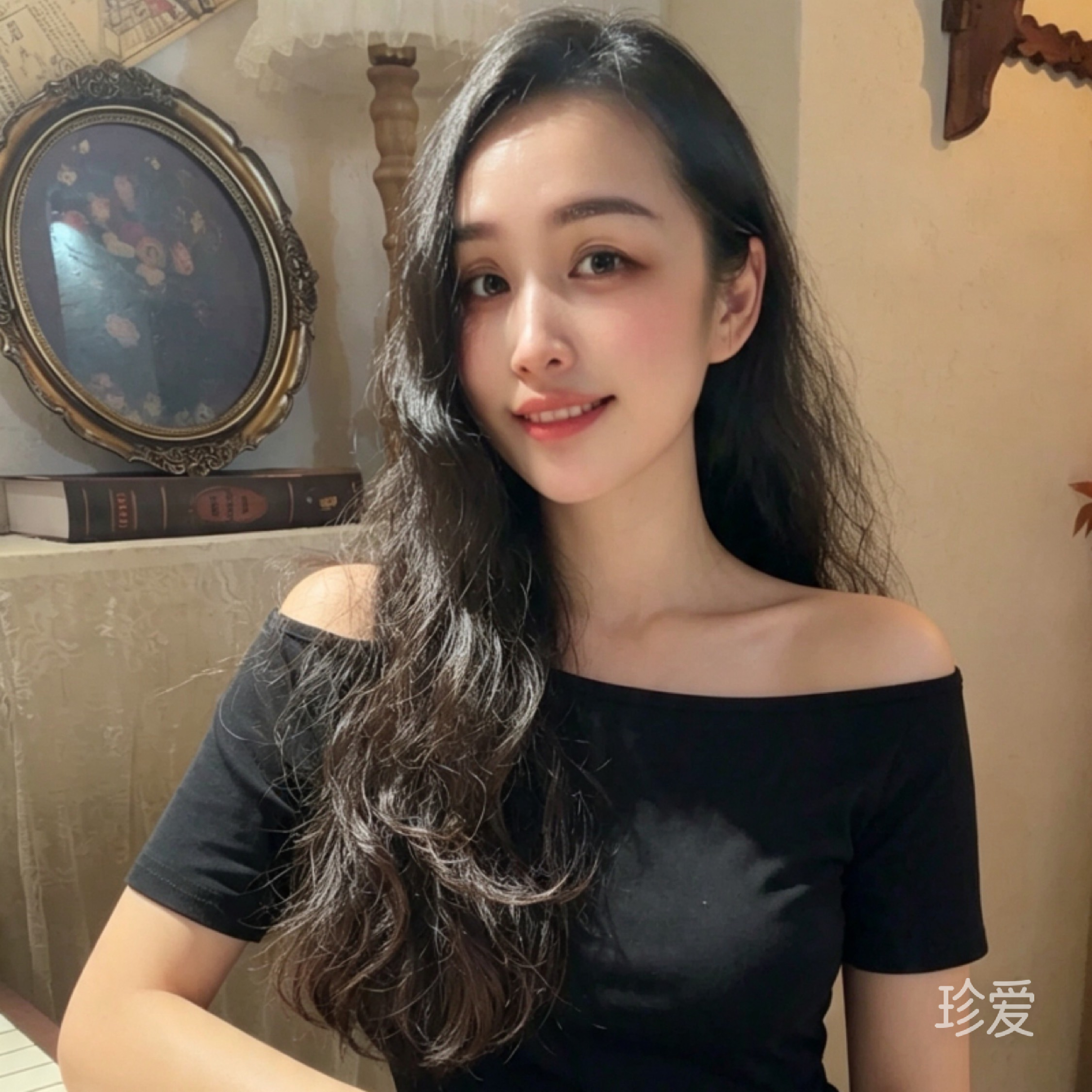 南瓜