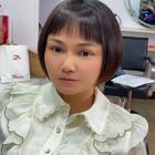 開心果