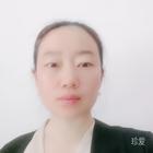 珍惜相遇
