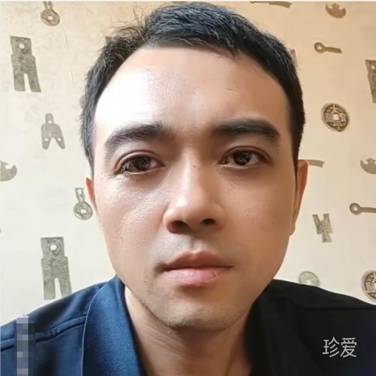 如此简单