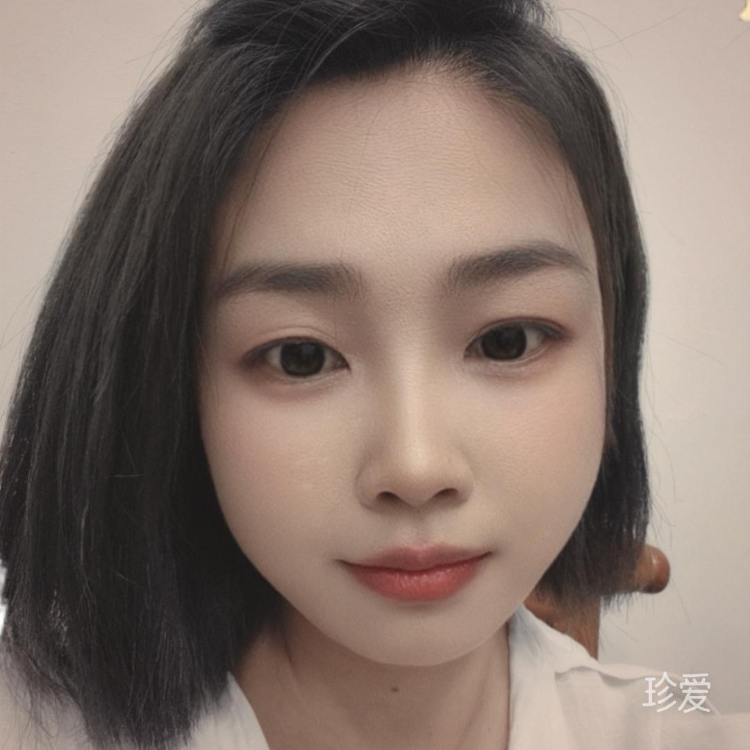笶佪