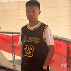 小珂