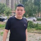 無限風(fēng)光在險峰