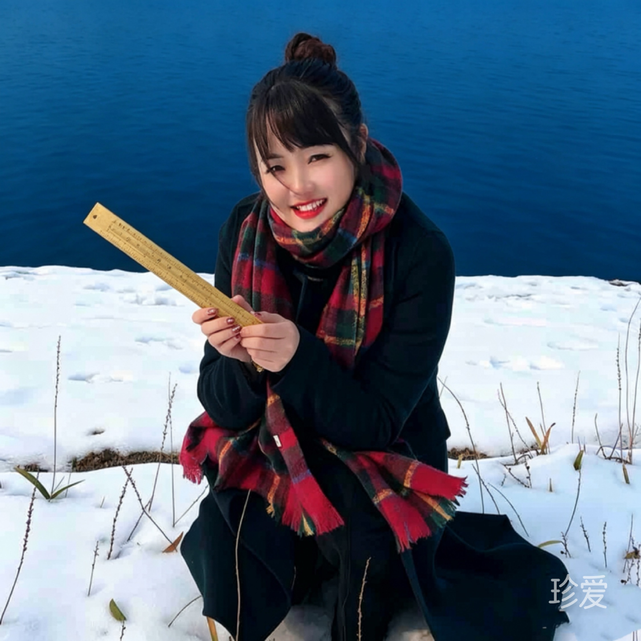 好像心已死