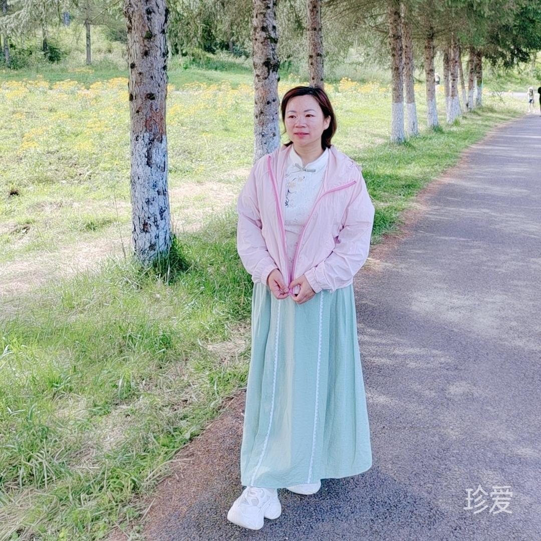 可甜可咸